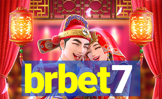 brbet7