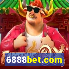 6888bet.com