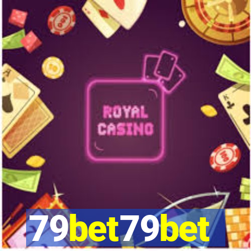 79bet79bet