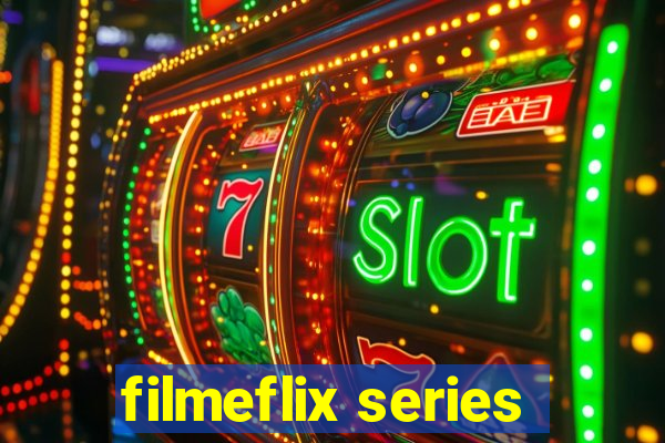 filmeflix series