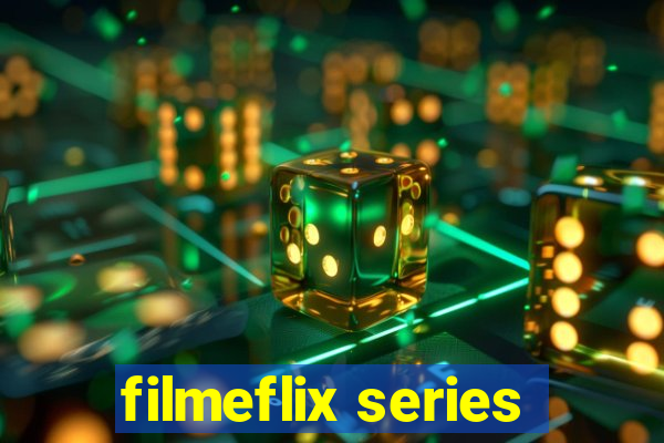 filmeflix series