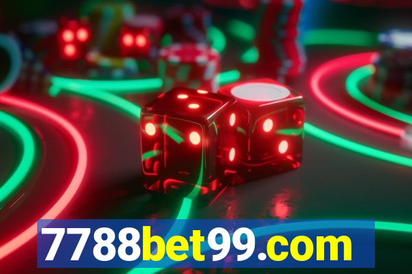 7788bet99.com