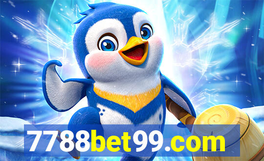 7788bet99.com