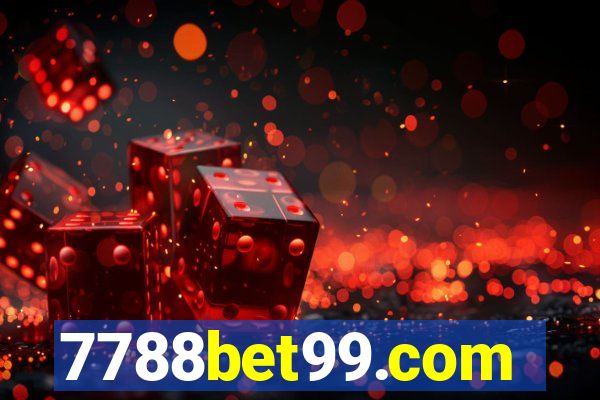 7788bet99.com