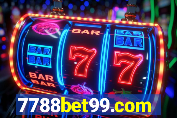 7788bet99.com