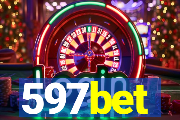 597bet