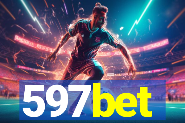 597bet