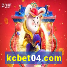 kcbet04.com