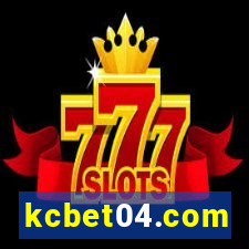 kcbet04.com