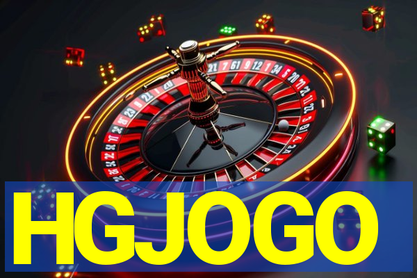 HGJOGO