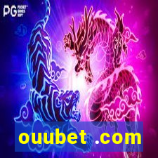 ouubet .com