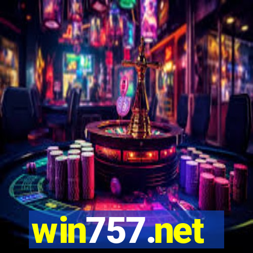 win757.net