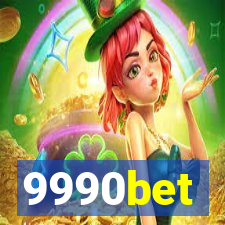 9990bet