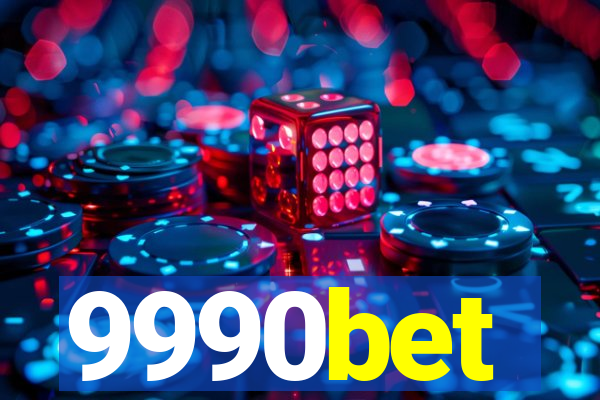 9990bet