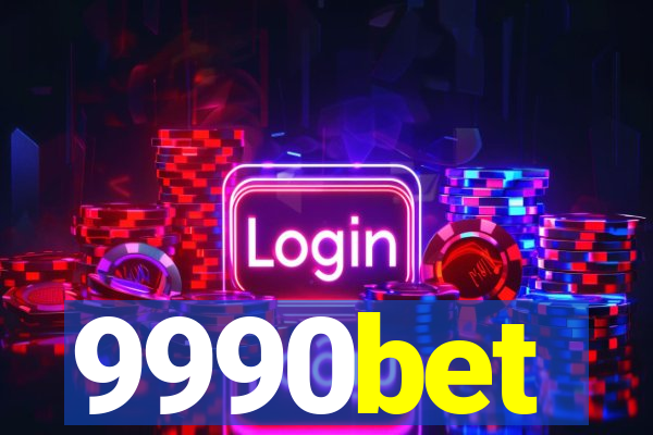 9990bet