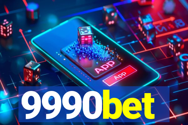 9990bet