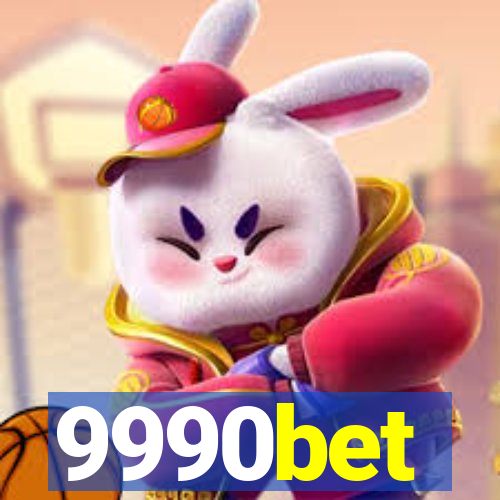 9990bet