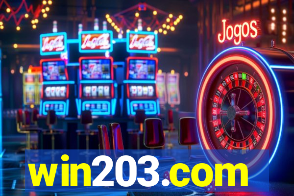 win203.com