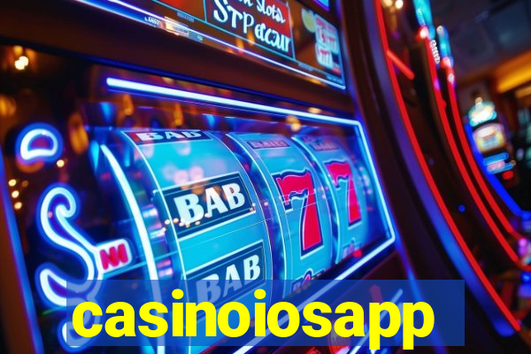 casinoiosapp