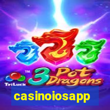 casinoiosapp