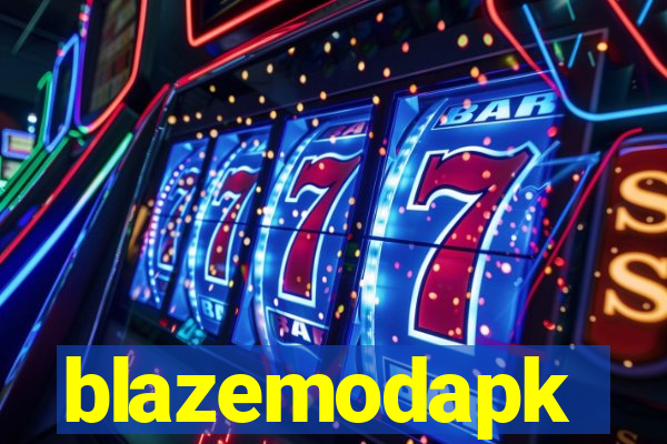 blazemodapk