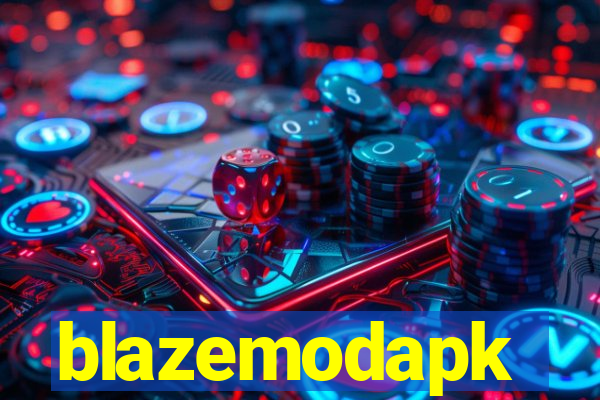 blazemodapk