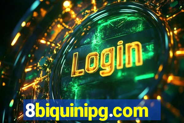 8biquinipg.com