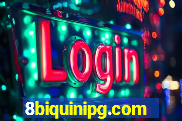 8biquinipg.com