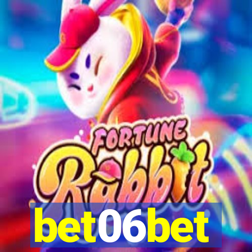 bet06bet