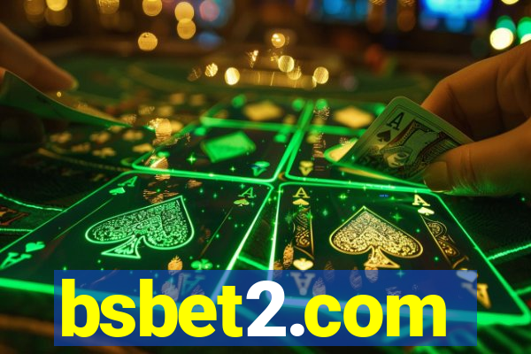 bsbet2.com