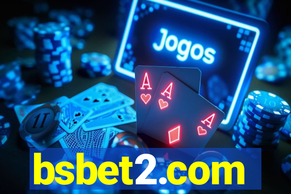 bsbet2.com