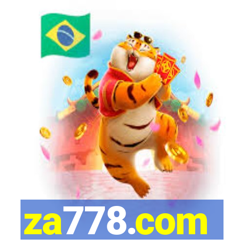 za778.com