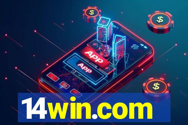 14win.com