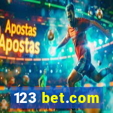 123 bet.com