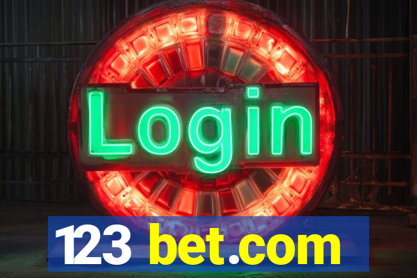 123 bet.com