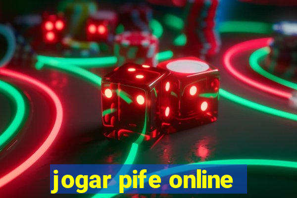 jogar pife online