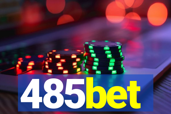 485bet