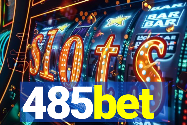 485bet