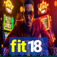 fit18