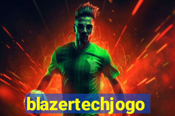 blazertechjogo