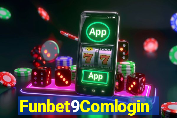 Funbet9Comlogin