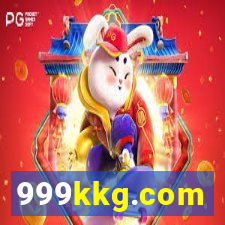 999kkg.com