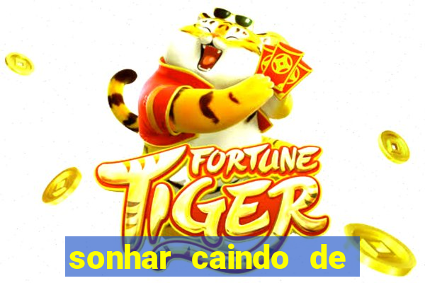 sonhar caindo de moto jogo do bicho