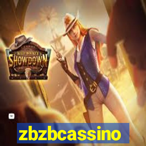 zbzbcassino