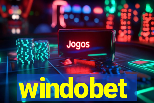 windobet