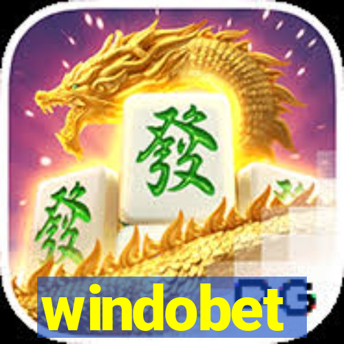 windobet