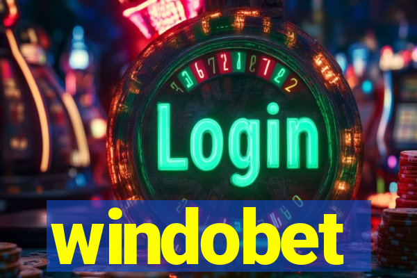 windobet