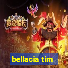 bellacia tim