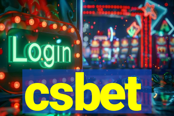 csbet