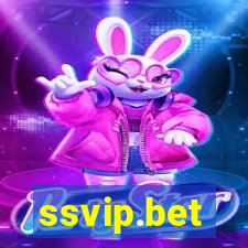 ssvip.bet